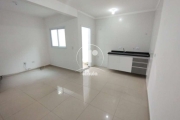 Apartamento sem condomínio 70m², 3 dormitórios, 1 vaga, para Alugar, Vila Humaita, Santo André, SP