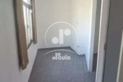 Sala comercial para locação com 54m², no Bairro Silveira em Santo André/SP.