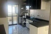 aparatemento com 3 suites e 2 vagas de garagem na vila assunção para locação com 143m², imovel, locação, aluguel em santo andre, residencial