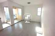 Apartamento 59m², 3 Dormitórios, 1 Vaga  para Alugar na Vila Assunção, Santo André, SP