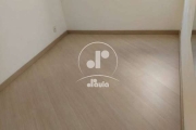 Apartamento à venda em Santo André-SP na Vila Eldízia: 2 quartos, 1 suíte, 1 vaga, 58m²!