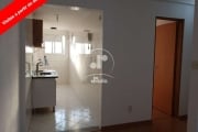 Apartamento 58m², 2 Dormitórios, 1 Vaga, para alugar, Vila Alpina, Santo André,SP