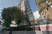 Apartamento com 3 quartos para alugar na Rua Rafael Bandeira, 65, Centro, Florianópolis