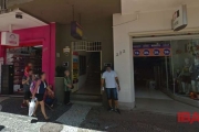 Ponto comercial com 1 sala para alugar na Rua Felipe Schmidt, 224, Centro, Florianópolis