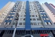 Apartamento com 3 quartos para alugar na Rua José Jacques, 163, Centro, Florianópolis