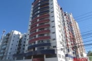 Apartamento com 2 quartos para alugar na Rua Vinte e Quatro de Abril, 3002, Centro, Palhoça