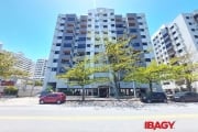 Apartamento com 2 quartos para alugar na Rodovia Admar Gonzaga, 841, Itacorubi, Florianópolis