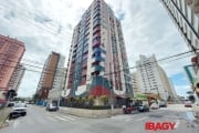 Apartamento com 3 quartos para alugar na Avenida Brigadeiro da Silva Paes, 262, Campinas, São José