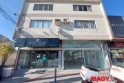 Ponto comercial para alugar na Avenida Aniceto Zacchi, 645, Ponte do Imaruim, Palhoça