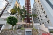 Apartamento com 1 quarto para alugar na Rua Tenente Silveira, 614, Centro, Florianópolis