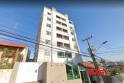 Apartamento com 2 quartos para alugar na Rua Santo Antônio, 991, Barreiros, São José