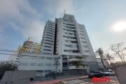 Apartamento com 3 quartos para alugar na Rua Professor Clementino de Brito, 455, Estreito, Florianópolis