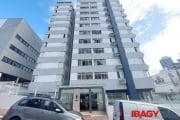 Apartamento com 3 quartos para alugar na Rua Madalena Barbi, 30, Centro, Florianópolis