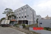 Apartamento com 3 quartos para alugar na Rua José Emílio de Souza, 50, Nossa Senhora do Rosário, São José