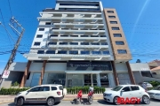 Ponto comercial com 1 sala para alugar na Rua Campolino Alves, 300, Capoeiras, Florianópolis