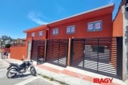 Apartamento com 1 quarto para alugar na Rua Irmã Bonavita, 1269, Capoeiras, Florianópolis