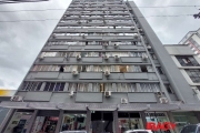 Apartamento com 1 quarto para alugar na Rua Anita Garibaldi, 136, Centro, Florianópolis