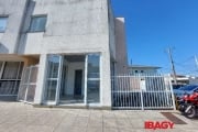 Ponto comercial com 1 sala para alugar na Rua José Cosme Pamplona, 2208, Bela Vista, Palhoça