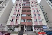 Apartamento com 2 quartos para alugar na Rua Vereador Mário Coelho Pires, 701, Campinas, São José