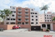 Apartamento com 2 quartos para alugar na Rodovia Admar Gonzaga, 1547, Itacorubi, Florianópolis