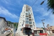 Apartamento com 3 quartos para alugar na Rua Major Costa, 118, Centro, Florianópolis