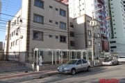 Apartamento com 3 quartos para alugar na Rua José Ferminio Novaes, 1245, Kobrasol, São José