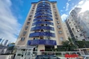 Apartamento com 2 quartos para alugar na Rua João Saturnino Ouriques, 619, Campinas, São José