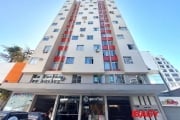 Apartamento com 1 quarto para alugar na Rua Tenente Silveira, 324, Centro, Florianópolis