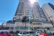 Apartamento com 2 quartos para alugar na Avenida Salvador Di Bernardi, 888, Campinas, São José