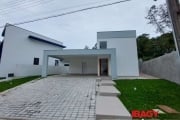 Casa com 3 quartos para alugar na Rua Leonel Pereira, 2239, Cachoeira do Bom Jesus, Florianópolis