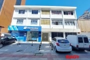 Apartamento com 1 quarto para alugar na Rua Padre Roma, 431, Centro, Florianópolis