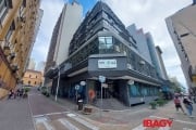 Sala comercial para alugar na Rua Vidal Ramos, 53, Centro, Florianópolis