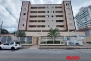 Apartamento com 2 quartos para alugar na Rua Eugênio Portela, 32, Barreiros, São José