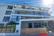 Apartamento com 1 quarto para alugar na Avenida Pequeno Príncipe, 2446, Campeche, Florianópolis