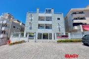 Apartamento com 2 quartos para alugar na Avenida Internacional, 116, Ingleses do Rio Vermelho, Florianópolis