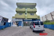 Ponto comercial com 1 sala para alugar na Avenida Atílio Pedro Pagani, 1445, Pagani, Palhoça