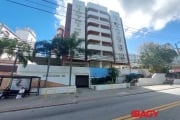 Apartamento com 3 quartos para alugar na Rua Lauro Linhares, 1520, Trindade, Florianópolis