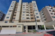 Apartamento com 2 quartos para alugar na Rua Recanto dos Santos, 245, Pedra Branca, Palhoça