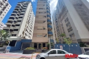 Apartamento com 3 quartos para alugar na Rua Almirante Lamego, 721, Centro, Florianópolis