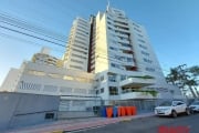 Apartamento para alugar na Rua Professor Clementino de Brito, 455, Capoeiras, Florianópolis