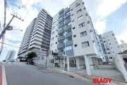 Apartamento com 1 quarto para alugar na Rua Santo Antônio, 390, Barreiros, São José