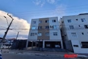 Apartamento com 2 quartos para alugar na Rua Adhemar da Silva, 175, Kobrasol, São José