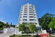 Apartamento com 1 quarto para alugar na Rodovia Amaro Antônio Vieira, 2259, Itacorubi, Florianópolis