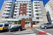 Apartamento com 3 quartos para alugar na Rua Santos Saraiva, 1180, Estreito, Florianópolis