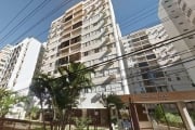 Apartamento com 3 quartos para alugar na Rua Almirante Lamego, 748, Centro, Florianópolis