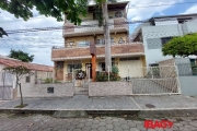 Casa para alugar na Rua Professora Enoé Schutel, 168, Trindade, Florianópolis