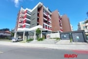 Apartamento com 2 quartos para alugar na Rodovia João Paulo, 1267, João Paulo, Florianópolis