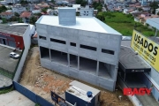 Ponto comercial para alugar na Rodovia BR-101, 00, Centro, Palhoça