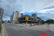 Ponto comercial com 1 sala para alugar na Avenida Atílio Pedro Pagani, 000, Pagani, Palhoça