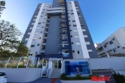 Apartamento com 2 quartos para alugar na Rua Gisela, 905, Barreiros, São José